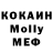 МЕФ VHQ ANR RNA
