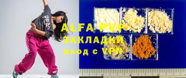 ГАЛЛЮЦИНОГЕННЫЕ ГРИБЫ Каменка