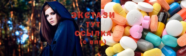 a pvp Каменногорск