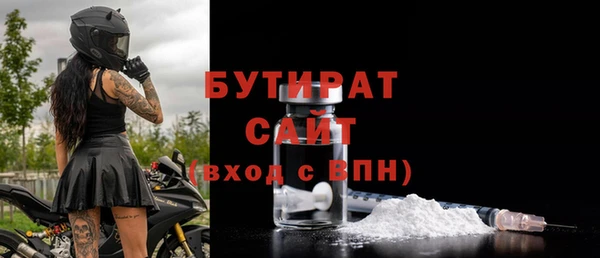 ГАЛЛЮЦИНОГЕННЫЕ ГРИБЫ Каменка