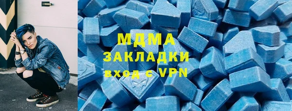 ГАЛЛЮЦИНОГЕННЫЕ ГРИБЫ Каменка