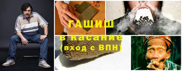 a pvp Каменногорск